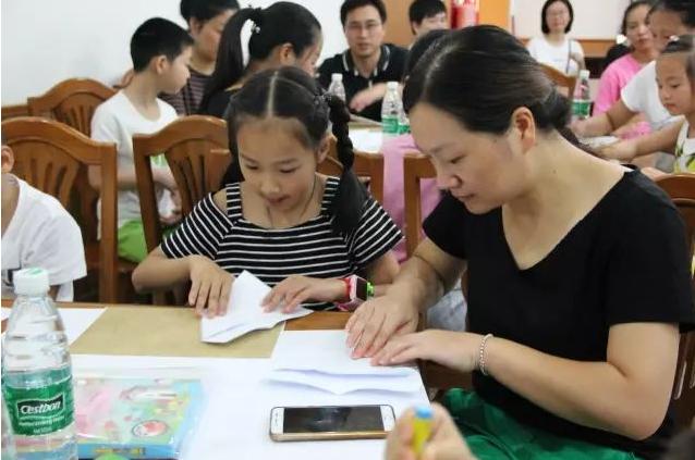 1509499319121349.jpg 114.jpg