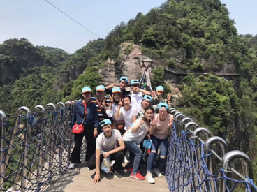 1509611659906937.png 微信截圖_20171102163347.png