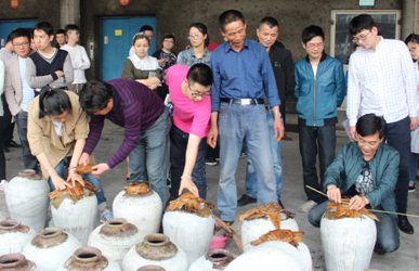 1509611686625682.png 微信截圖_20171102163452.png