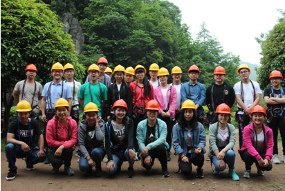 1509611936737521.png 微信截圖_20171102163827.png