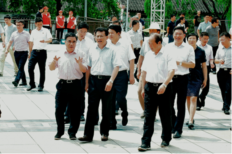 1509690730847510.jpg 2.jpg