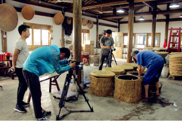 1509691919375409.jpg 5.jpg