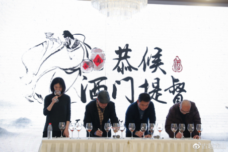 1515464672446725.jpg 1.jpg