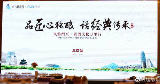 1515465812423782.jpg 1.jpg