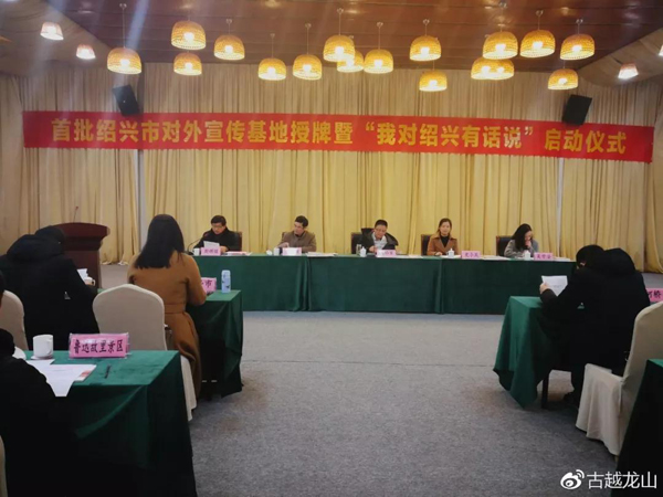 1519799677600785.jpg 345.jpg