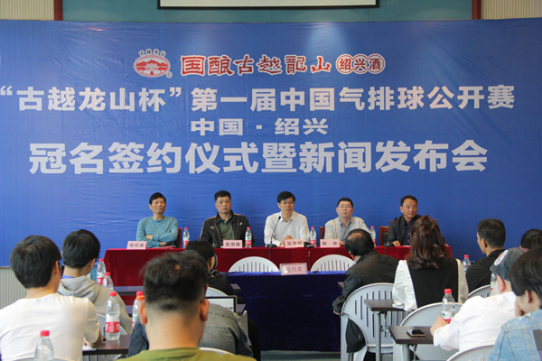 1526353185193421.jpg 426.jpg