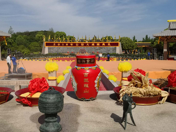 1526631720133390.jpg 圖片1.jpg