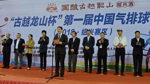 1526632275134898.jpg 微信圖片_20180516172413.jpg