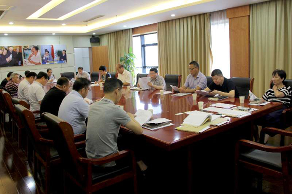 1531874432917409.jpg 微信圖片_20180718083937.jpg