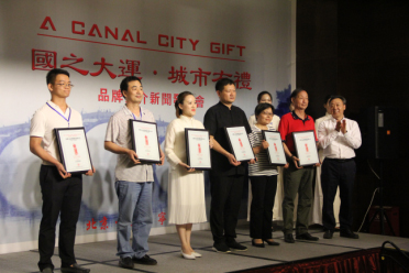 1531877317462684.jpg 6.22.2.jpg