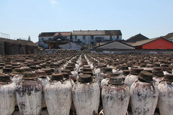 1536307839628716.jpg 2.jpg