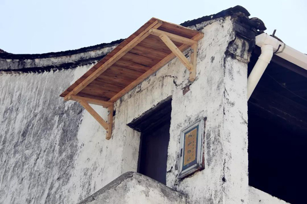 1536307859923324.jpg 3.jpg