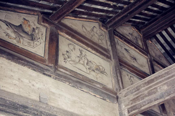 1536307884432471.jpg 5.jpg