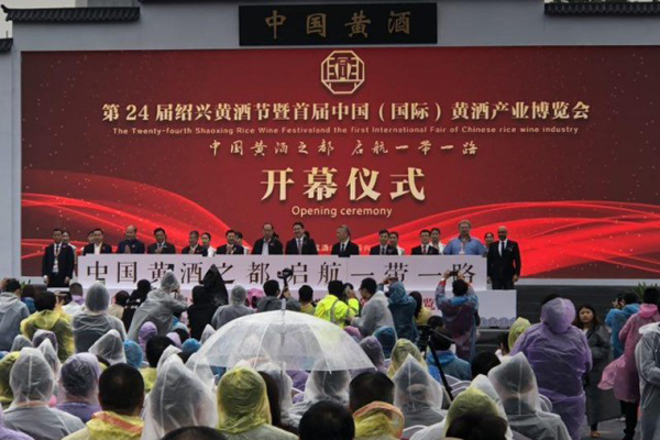 1541579875172686.jpg 2.jpg