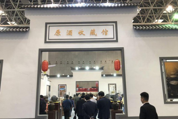 1541580020658686.jpg 4.jpg