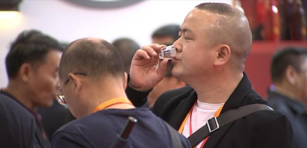 1541580612152650.jpg 8.jpg