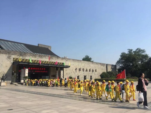 1545634026970534.jpg 6.jpg