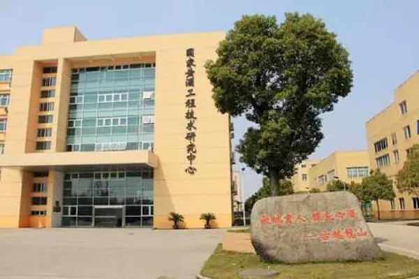 1545634221612173.jpg 10.jpg