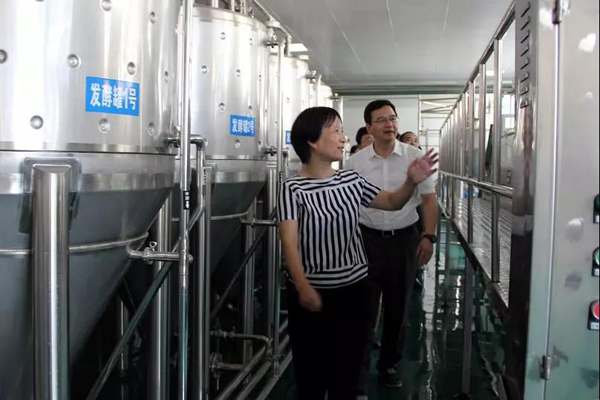 1545634242966030.jpg 12.jpg