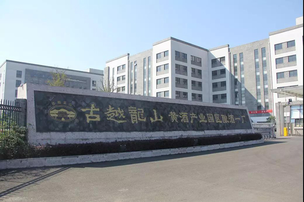 1545634480381303.jpg 16.jpg