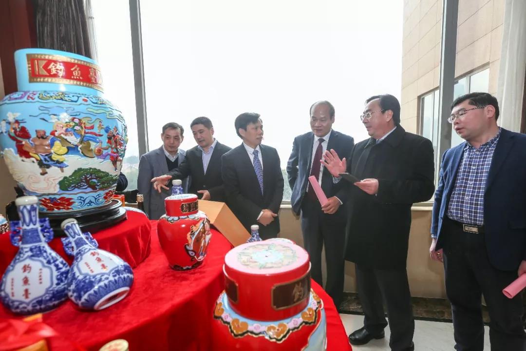 1548044921809517.jpg 1.jpg