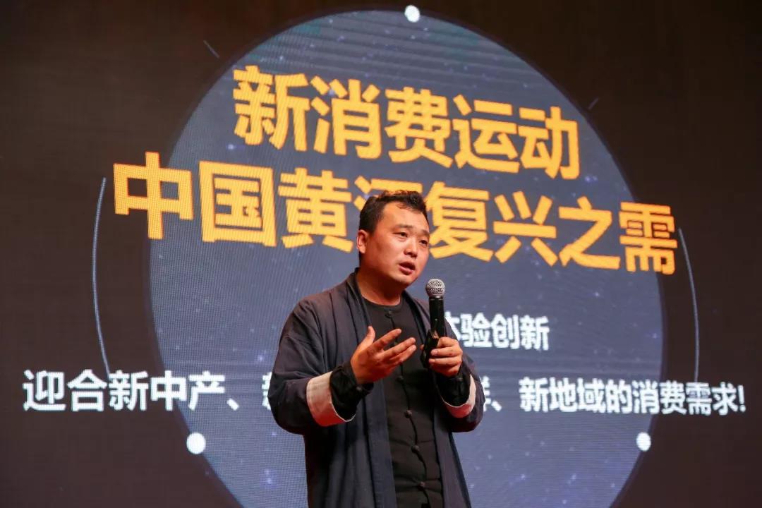 1548045306632962.jpg 14.jpg