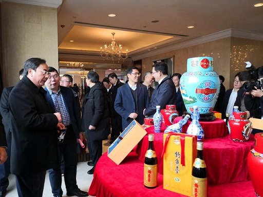 1548046192258657.jpg 1.jpg