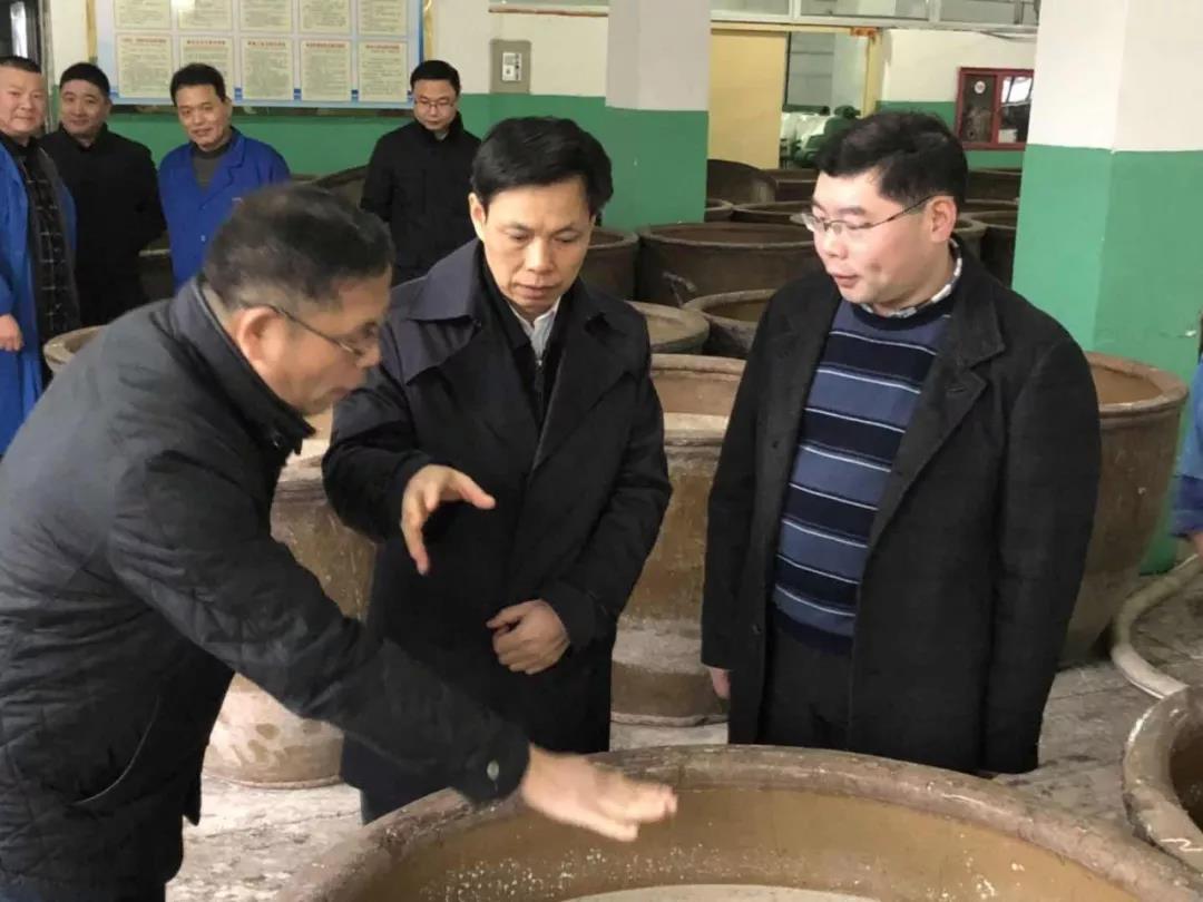 1548047271611651.jpg 1.jpg