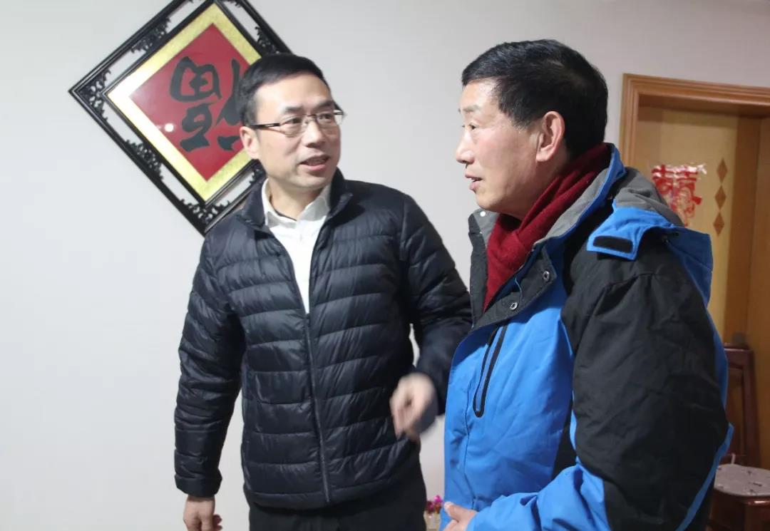 1548589817231981.jpg 2.jpg