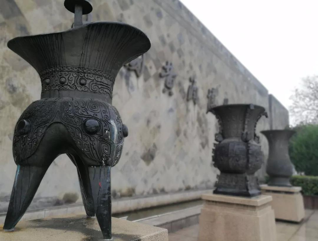 1548592124563434.jpg 2.jpg