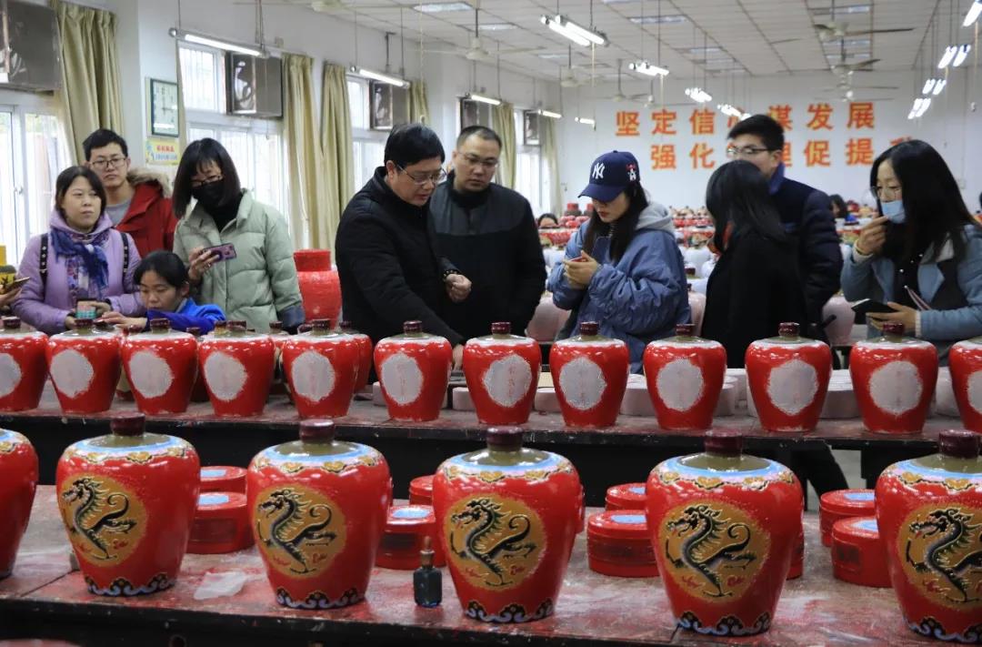 1548816629487901.jpg 8.jpg