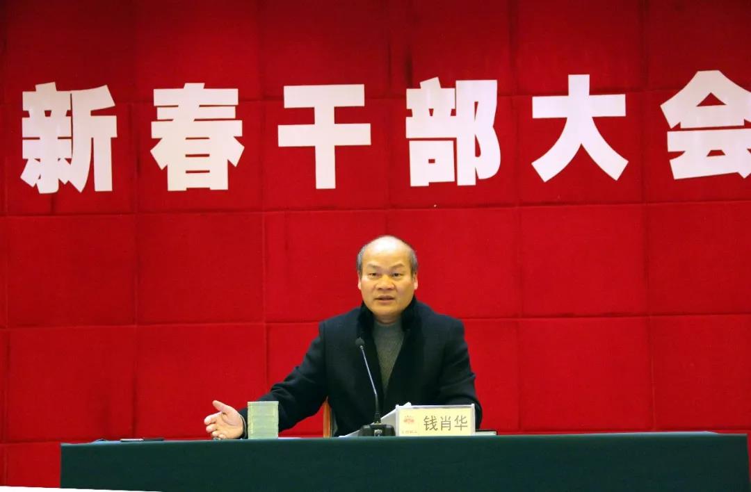 1550110035994116.jpg 3.jpg