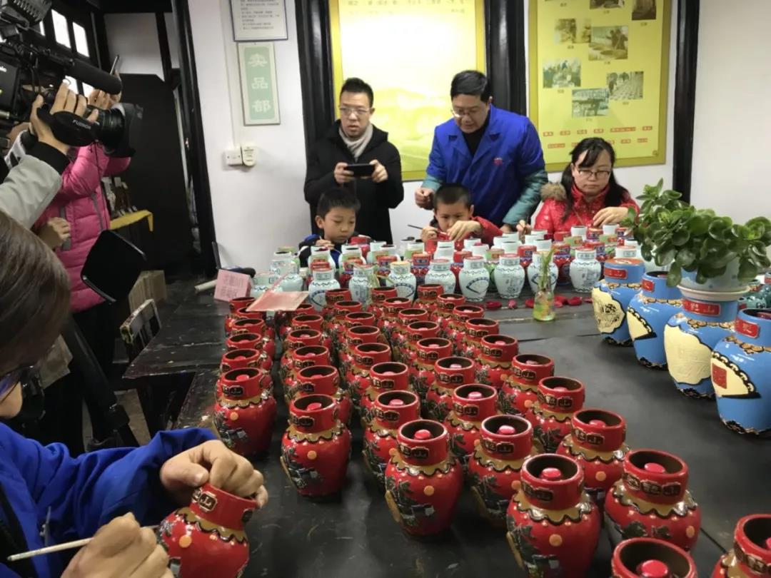 1550110969303520.jpg 2.jpg