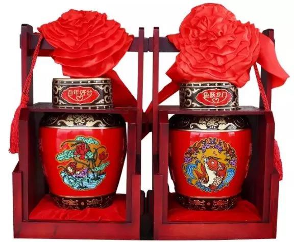 1550110993186891.jpg 4.jpg