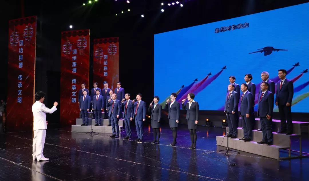 1551231313952611.jpg 3.jpg