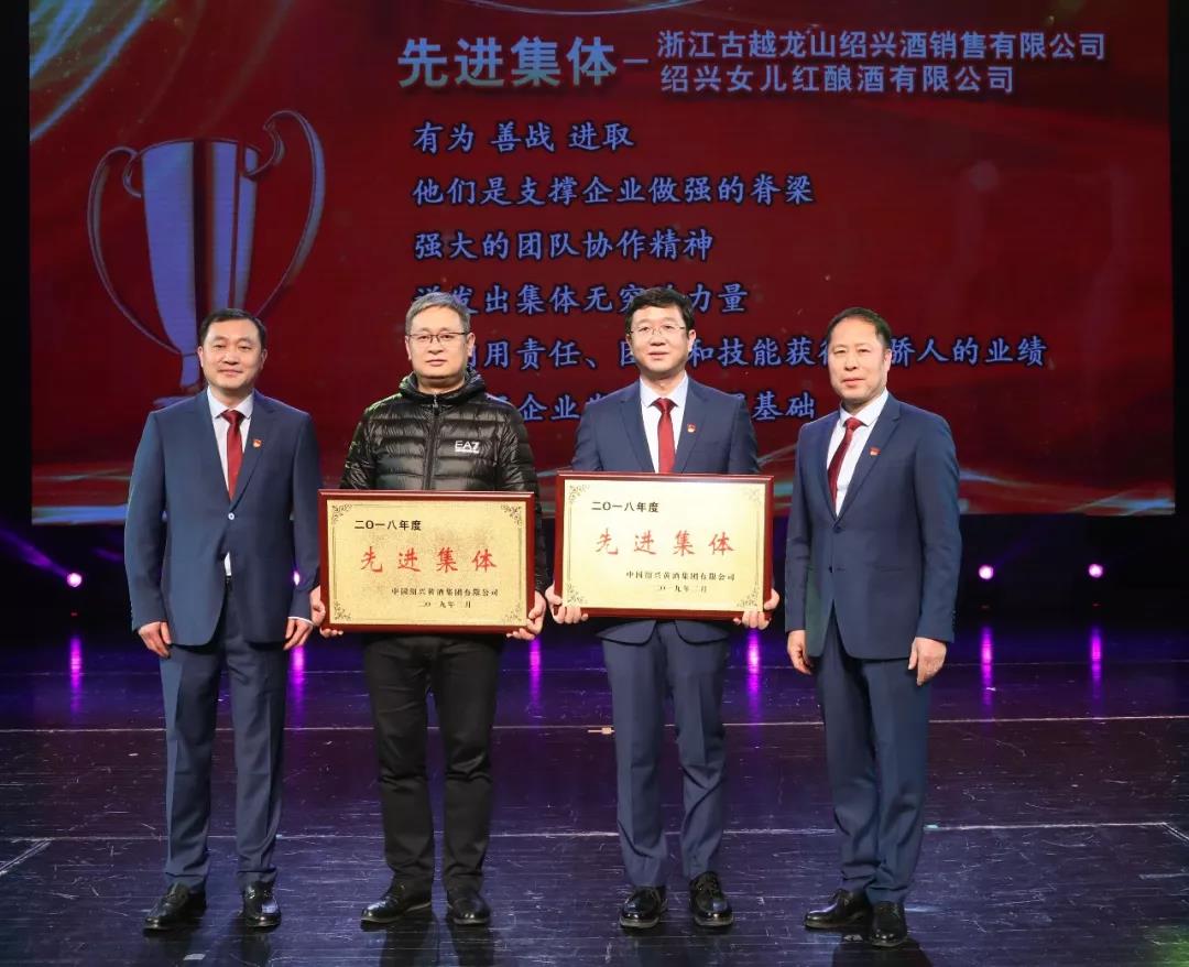 1551231425997329.jpg 5.jpg