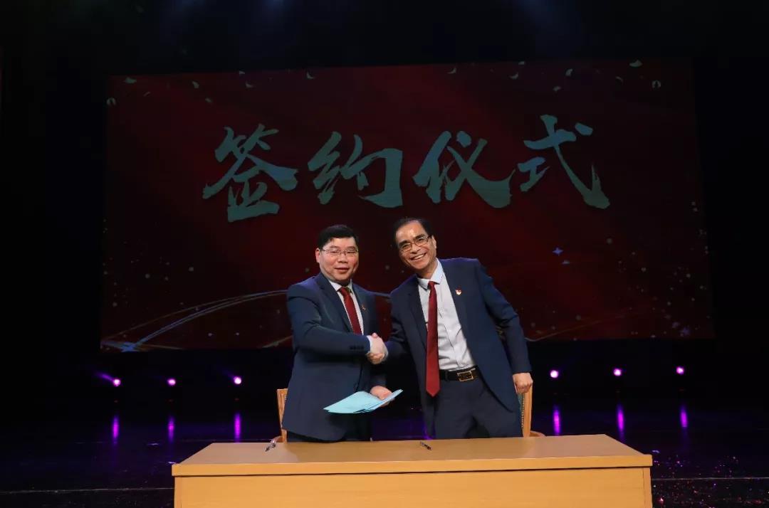 1551231444871384.jpg 6.jpg