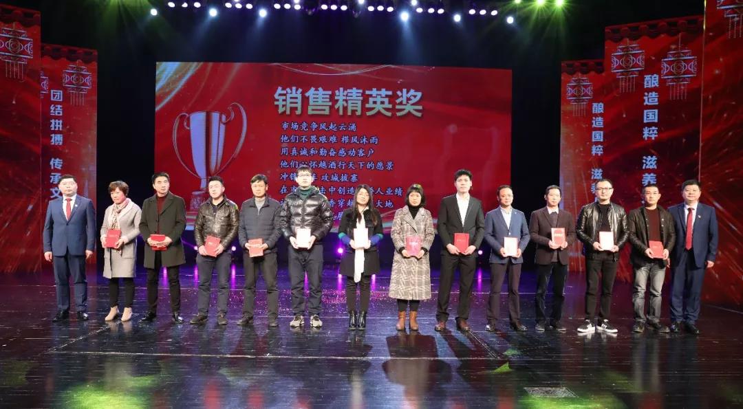 1551231733349623.jpg 9.jpg