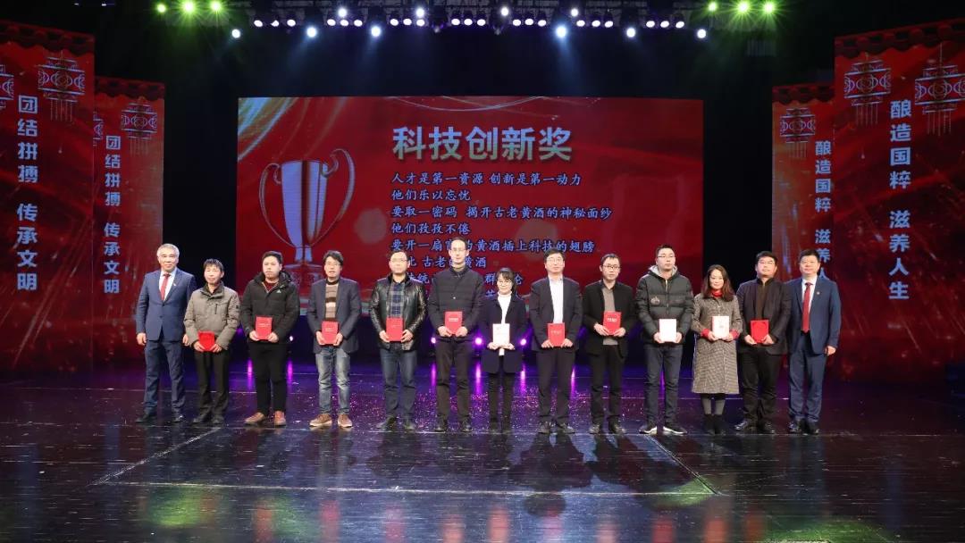 1551231742661507.jpg 10.jpg