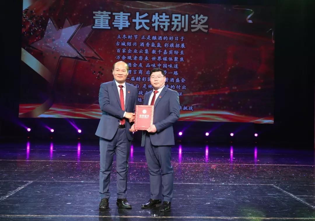 1551231909829392.jpg 11.jpg