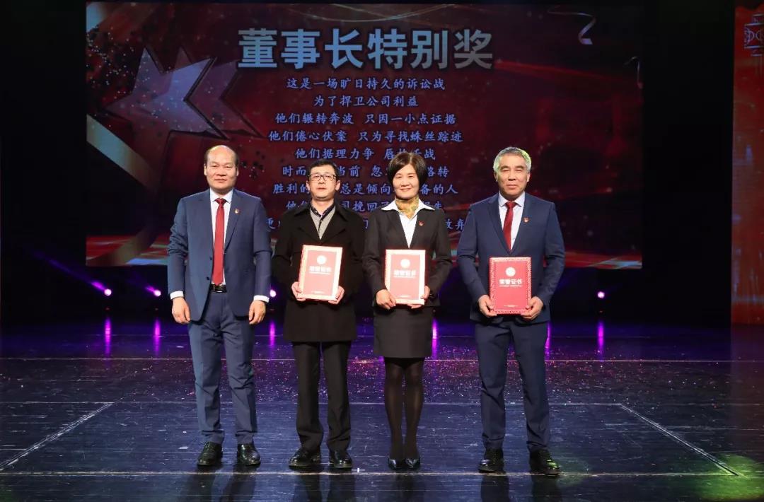 1551231919944389.jpg 12.jpg