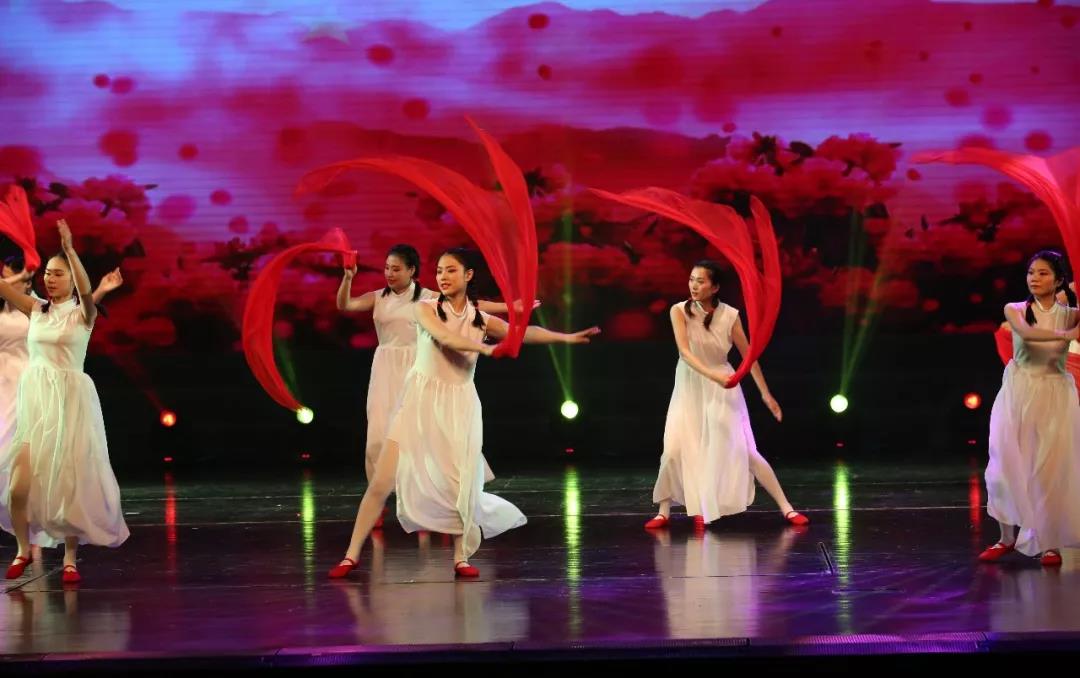 1551232072568225.jpg 13.jpg