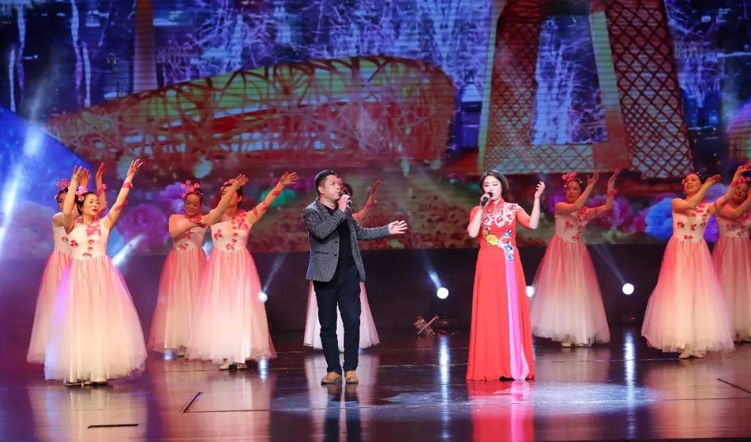 1551232086910904.jpg 14.jpg