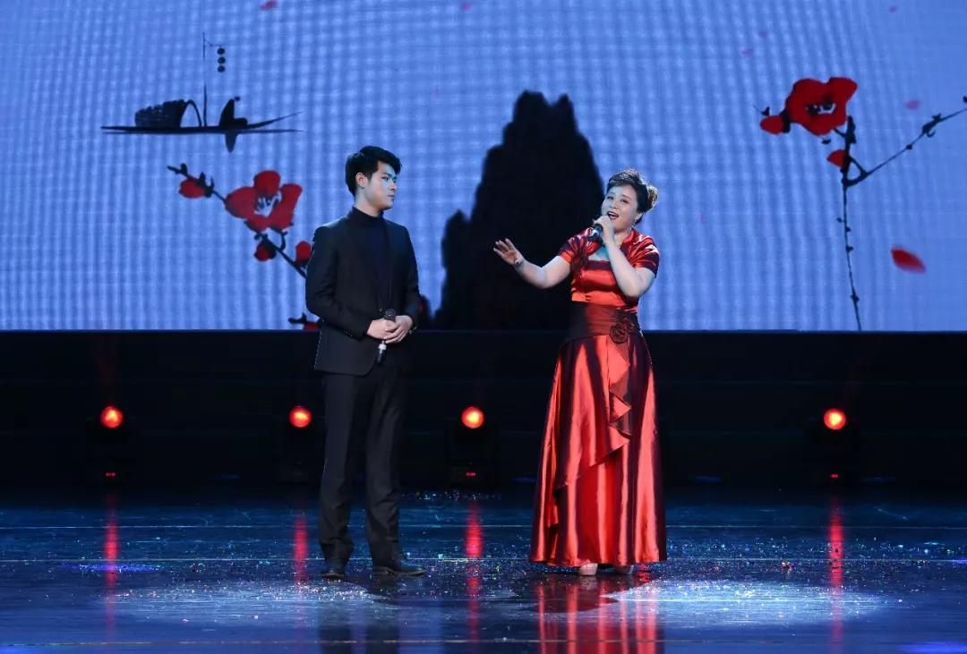 1551233422132080.jpg 20.jpg