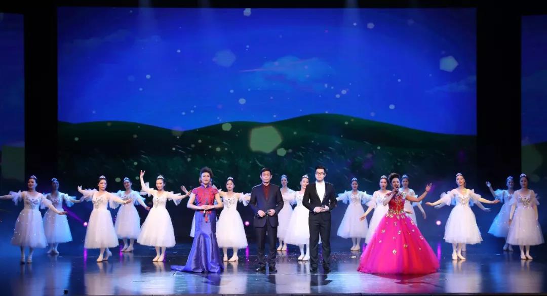 1551233472871031.jpg 21.jpg