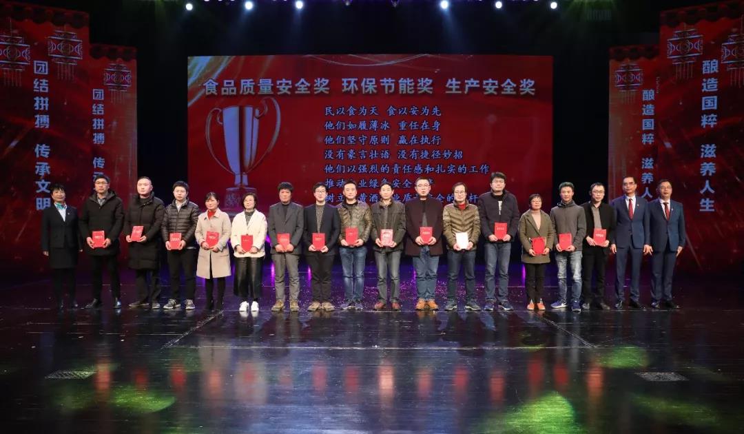 1551233493765277.jpg 22.jpg