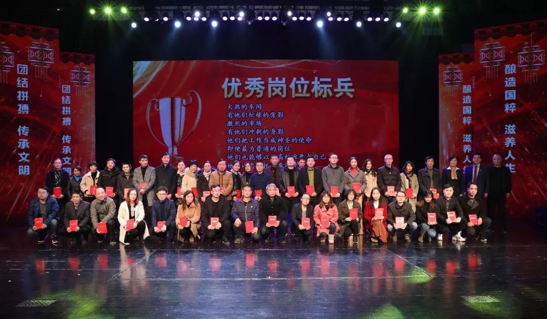 1551233508864702.jpg 23.jpg