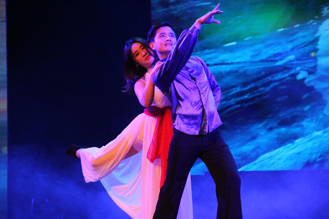 1551233544238687.jpg 18.jpg