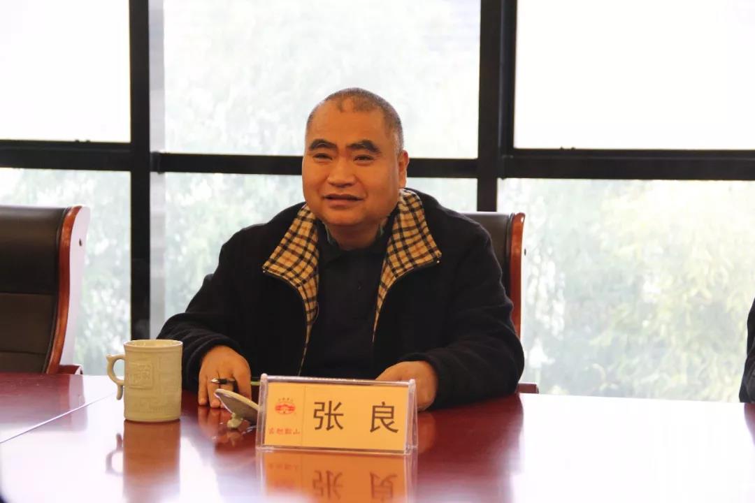 1551851375563538.jpg 2.jpg