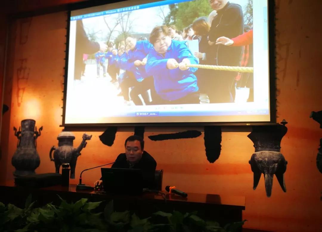 1552549265657868.jpg 3.jpg